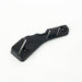 Surron Light Bee - OEM Left Side Battery Position Support