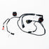EBMX X-9000-V3 Controller Race Harness for Light Bee