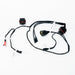 EBMX X-9000-V3 Controller Race Harness for Light Bee