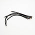 EBMX X-9000 E-Ride Pro V2 Power Loom