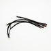 EBMX X-9000 E-Ride Pro V2 Power Loom