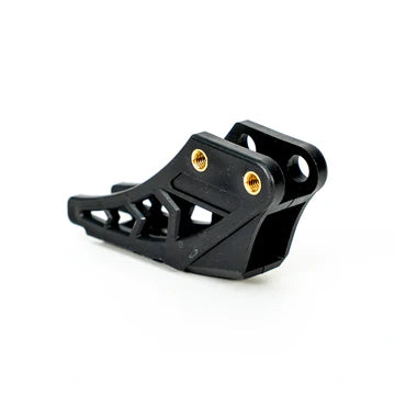 EBMX extended swingarm chain guide kit for Sur-Ron Light Bee