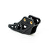 EBMX extended swingarm chain guide kit for Sur-Ron Light Bee
