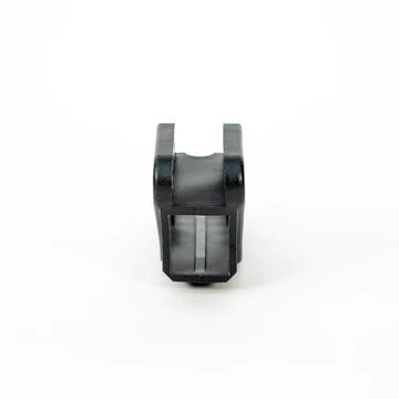 Chain guide hardware for Sur-Ron Light Bee high-torque setup
