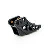 EBMX chain retention system for E-Ride Pro SS 2.0