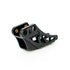 EBMX chain retention system for E-Ride Pro SS 2.0
