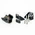 EBMX Chain Guide for Extended Swingarm