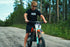 Throttle Bros Logo Topo Tee