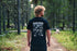 Smart Car Throttle Bros Tee