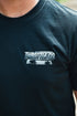 Smart Car Throttle Bros Tee