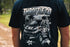 Smart Car Throttle Bros Tee