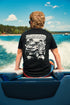 Smart Car Throttle Bros Tee