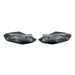 Surron Ultra Bee - Simulated Carbon Fiber Hand Guards