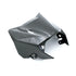 Surron Ultra Bee - Simulated Carbon Fiber Headlight Shroud