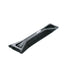 Surron Ultra Bee - Simulated Carbon Fiber Battery Protector Handles