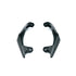 Surron Ultra Bee - Passenger Handles