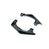 Surron Ultra Bee - Passenger Handles