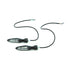 Surron Ultra Bee - Rear Turn Signals