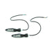 Surron Ultra Bee - Rear Turn Signals