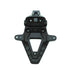 Surron Ultra Bee - Rear Blinker & License Plate Mounting Bracket