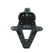 Surron Ultra Bee - Rear Blinker & License Plate Mounting Bracket