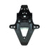 Surron Ultra Bee - Rear Blinker & License Plate Mounting Bracket