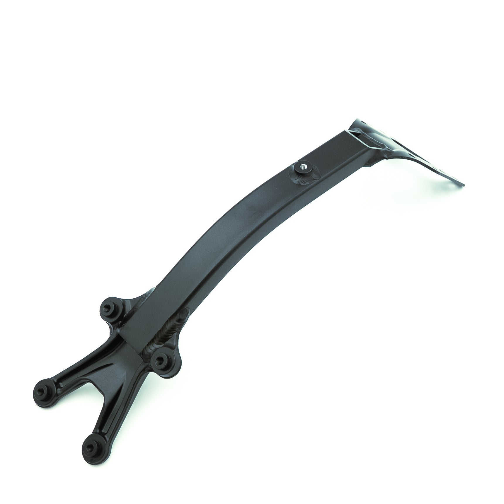 Surron Ultra Bee - Rear Blinker Kit Mounting Bracket