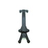 Surron Ultra Bee - Rear Blinker Kit Mounting Bracket