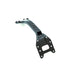 Surron Ultra Bee - Rear Blinker Kit Mounting Bracket