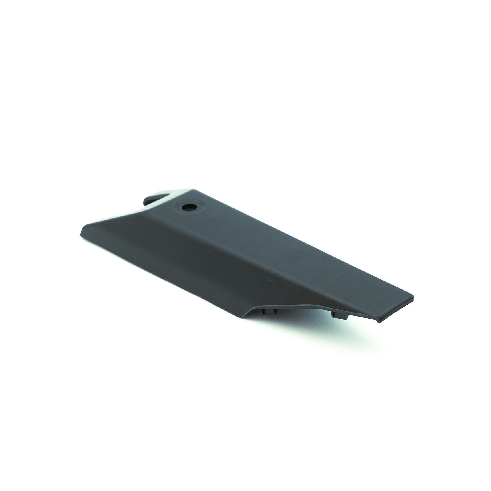 Surron Ultra Bee - Blinker Kit Mount Cover
