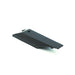 Surron Ultra Bee - Blinker Kit Mount Cover