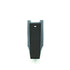 Surron Ultra Bee - Blinker Kit Mount Cover
