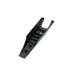 Surron Ultra Bee - Blinker Kit Mount Cover