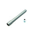 Surron Ultra Bee - OEM Front Axle