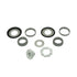 Surron Ultra Bee - OEM Headset Assembly