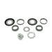 Surron Ultra Bee - OEM Headset Assembly