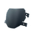 ODI (Style) Front Number Plate for E-Moto