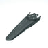 Surron Light Bee - Extended Rear Fender | OEM