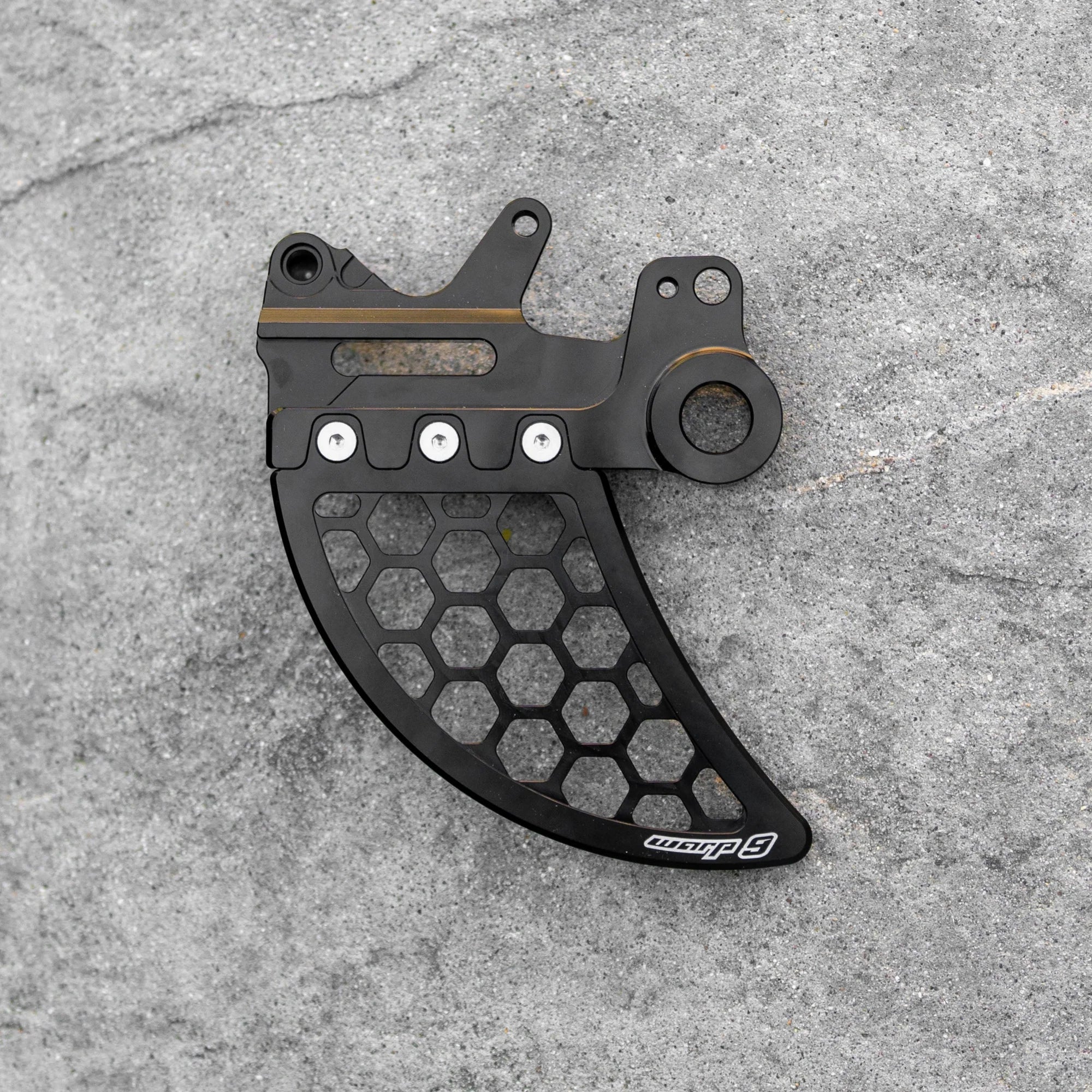 Protection – Modded Moto Co Protection – Modded Moto Co