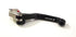 Warp 9 Brake Lever