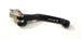 Warp 9 Clutch Lever