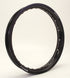 Warp 9 MX/Enduro Rims - Elite 7050
