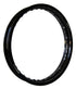 Warp 9 MX/Enduro Rims - Elite 7050