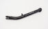 Warp 9 690/701/700 Supermoto Kickstand