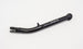 Warp 9 690/701/700 Supermoto Kickstand