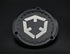 Hall Sensor Cover