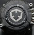 Hall Sensor Cover