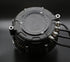 Hall Sensor Cover