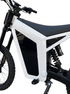 Tuttio Soleil 01 Subframe Cover