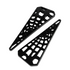 Tuttio Soleil 01 Subframe Cover
